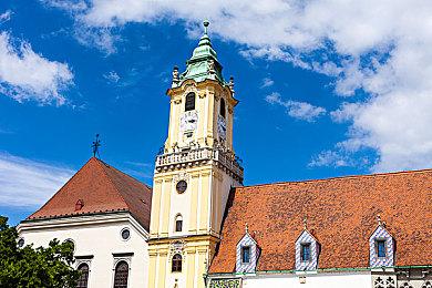 《双截龙再临》Steam页面上线 明年发售